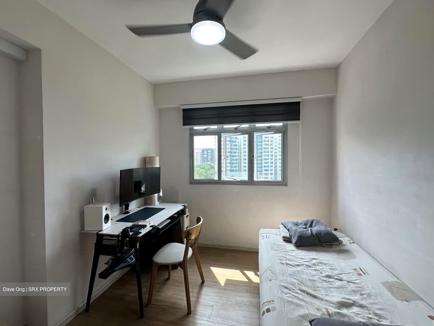 Blk 130A Eastcrown @ Canberra (Sembawang), HDB 4 Rooms #599812831